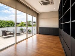 Hillcrest Park (D11), Semi-Detached #581857631